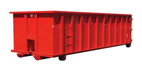 roll off standard steel box shipping container|rudco roll off containers.